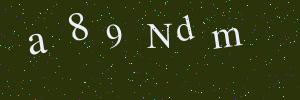 Validation image