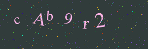 Validation image