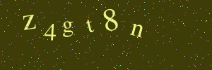 Validation image