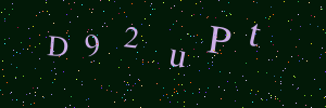 Validation image